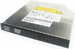 SONY CRX890A internal DVD/CD-RW Combo Drive, IDE, Black, slim (notebook type), .. ( )