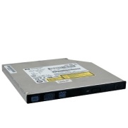   :   H-L Data Storage GSA-U10N DVD Multi recorder DVD+R DL Slim Drive, .. -$59.
