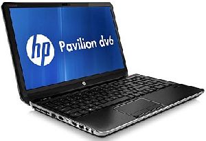     HP Pavilion dv4-5000, dv6-7000  dv7-7000   CPU Intel Ivy Bridge