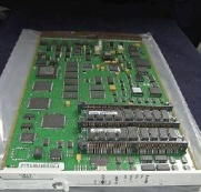     Avaya TN2404 V9 Processor Circuit Pack (R9si) Definity PBX expansion Board. -$1099.