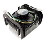 Intel CPU cooler/radiator A80856-002, Socket 478  (/  )