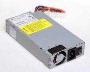      SUN Microsystems Power Supply DPSN-80AB 80W, p/n: 370-4363. -$199.