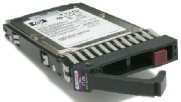        " " Hot Swap HDD Hewlett-Packard (HP) DG072A9BB7 72GB, 10K rpm, 2.5", SAS (Serial Attached SCSI)/w tray, p/n: 395924-002, 375863-004, 376593-001, MAY2073RC. -$199.