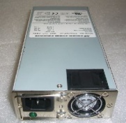   /    3P (Pacific Power Products) Power Supply 230W Model PSA230S-J2. -$299.