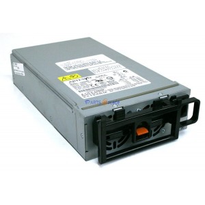 IBM/Artesyn model 7000756 660W Power Supply, p/n: 49P2177, FRU: 49P2178, OEM ( )