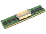Hynix HYMP512B72BP8N2-C4 1GB DDR2 PC2-4200 (533MHz) Fully Buffered ECC RAM FB-DIMM, OEM (модуль памяти)