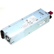    /   c Hewlett-Packard (HP) DL380 G4 DPS-600PB ESP135 Hot Swap redundant Power Supply, 575W max output, p/n: 321632-501, 367238-001, 338022-001. -$239.