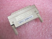     MSKL R8000-01A Active Terminator SCSI Ultra 320 (U320) 68-pin LVD/SE. -$39.