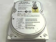      HDD SUN/Seagate Medalist Pro 9140 ST39140A 9.1GB, 7200 rpm, IDE, p/n: 370-3693-01. -$199.
