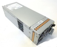      Hewlett Packard (HP) Storage Works MSA2000 475W Hot Plug Redundant Power Supply, p/n: 481320-001, YM-2751B, CP-1391AR2. -$599.