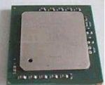 CPU Intel Pentium 4 (P4) Xeon DP 2.8GHz/2MB/800/604-P (2800MHz), SL8P7, OEM ()