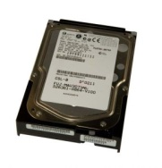      HDD Fujitsu MAU3073NC 73GB, 15K rpm, Ultra320 (U320) SCSI, 80-pin (SCA-2). -$299.