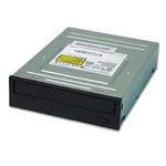 Samsung internal CD-ROM drive CD-Master 24E SC-148, 24x, EIDE/ATAPI, 5.25"  (оптический дисковод)