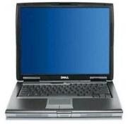   :   Notebook Dell Latitude D520 15" Intel Core Duo T5500 1.66GHz, 2GB RAM, 120GB HDD, VGA, 4xUSB, LAN, Modem, PCMCIA, IrDA, WiFi, DVD-ROM/CD-RW, PS, .. -$249.