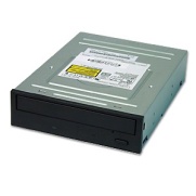      Samsung internal CD-ROM drive CD-Master 24E SC-148, 24x, EIDE/ATAPI, 5.25". -$14.95.