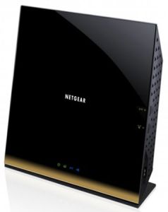 NETGEAR      802.11ac (5G Wi-Fi)