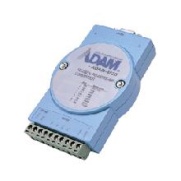      Advantech ADAM-4520 Converter Isolated RS-232 to RS-422/485. -$199.
