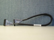      Compaq Internal Cable SCSI 68-pin to 68-pin, P-P, p/n: 166298-038, 0.6m. -$19.95.