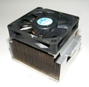     +    HP/Compaq EVO D510 Fan, p/n: 292325-001. -$29.