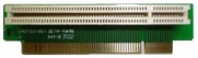    IBM PCI Riser Card, p/n: 24P0645, FRU: 24P0646. -$29.
