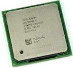 CPU Intel Celeron D 2800/256/533 (2.8GHz), 478-pin FC-mPGA4, SL7NW, OEM ()