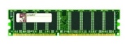   :   Kingston KTD4400/1G DIMM 1GB DDR, PC2100 (266MHz), non-ECC. -$69.