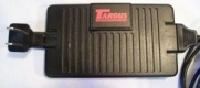       Targus PA150U A.C. Adapter/Battery Charger, Input: ~100-127V 1A/~200-240V 0.6A, Output: 16V 2.2A/10V 3.5A. -$49.