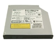         Panasonic DVD+RW/CD-RW DL IDE Combo Notebook Drive, Model: UJ-850. -$99.
