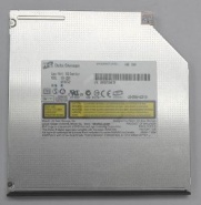      H-L Data Storage GSA-U20N DVD+RW Multi Recorder SATA Notebook Drive. -$89.