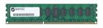 Wintec 3SR3334E-10 4GB PC3-8500 DDR3 1066MHz ECC Registered (Reg.) RAM RDIMM Memory Module, OEM (модуль памяти)