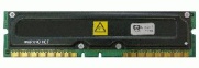       1818-8013 128MB 8 RIMM Memory, 700 VECTRA VL600. -$39.