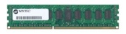      Wintec 3SR3334E-10 4GB PC3-8500 DDR3 1066MHz ECC Registered RAM RDIMM Memory Module. -$29.