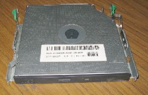 Teac CD-224E SlimLine CD-ROM 24X, p/n: 1977047B-34, OEM ( )