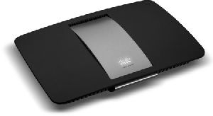 Cisco     Linksys Smart Wi-Fi Router EA6500   802.11ac