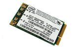 IBM/Intel Wireless Wi-Fi 4965AGN 802.11a/b/g miniPCI-E network adapter card, p/n: 42T0872, FRU: 42T0873, OEM ( )