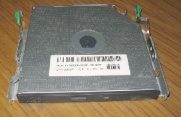      Teac CD-224E SlimLine CD-ROM 24X, p/n: 1977047B-34. -$39.