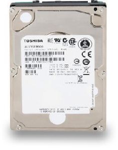   HDD Toshiba AL13SE  2,5      10 500 /
