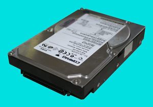 HDD Compaq BD03664553 36.4GB, 10K rpm, Wide Ultra3 SCSI, 1", 80-pin, p/n: 232574-002, OEM ( )