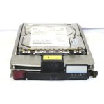 Hot swap HDD Compaq 36.4GB, 10K rpm, Wide Ultra3 SCSI, BD03664553, 177986-001 , 178451-002, 232574-002, 1"/w tray, OEM (  HotPlug)