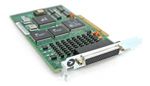 DIGI Serial Async Interface card, PCI-U, p/n: (1P)50000490-09, 55000536-08, DI p/n: 30002342-02, OEM ( )