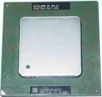 CPU Intel Pentium PIII-1133/256/133/1.475 Tualatin, SL5GQ, 1.133GHz (1133MHz), PGA370 (FC-PGA), OEM ()