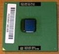 CPU Intel Pentium PIII-933/256/133/1.7V, 933MHz SL4C9, PGA370 (FC-PGA), Coppermine, OEM (процессор)
