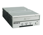 Streamer Compaq/SONY SDX700C AIT-3 (AIT100), 260GB, 31.2 MB/s, Wide Ultra160 SCSI SE/LVD, internal tape drive, OEM ()