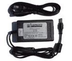 IBM AC Power Adapter Thinkpad 755 760 340 series, p/n: 85G6670, FRU p/n: 85G4952 (    )