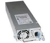 Hot Swap power supply (PS) module Hewlett-Packard (HP), Supplier p/n: DPS-349AB, replacement p/n: D8520-63001, exchange p/n: D8520-69001, manufacturin g p/n: 0950-3494 (LC2000/LC2000R)  (/   )