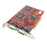 Comtrol Corporation RocketPort PCI 32 ports board, p/n: 5300355, OEM (мультипортовая плата)