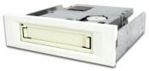 Streamer Seagate STT320000A TR5/Travan, internal IDE (5.25" Mounting Brackets Includes), 20GB, internal tape drive, OEM (стример)