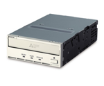 Streamer Lacie AIT1/SONY SDX-400C, 35/91GB, external/w cartridge SONY SDX-T3N 170m  ()