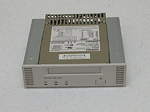 Streamer Compaq EOD006 DDS4 (DAT40), 20/40GB, 4mm, p/n: 158856-001, internal tape drive, OEM ()