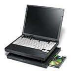  / Notebook Compaq Armada 3500, CPU Intel PII-266MHz, RAM 160MB, HDD 4GB, 13.3" TFT, Netgear network card 10/100 Mbps,    ( )